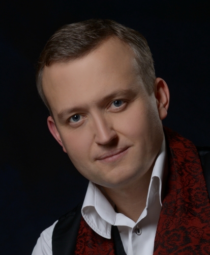 picture VÁNOČNÍ GALAKONCERT